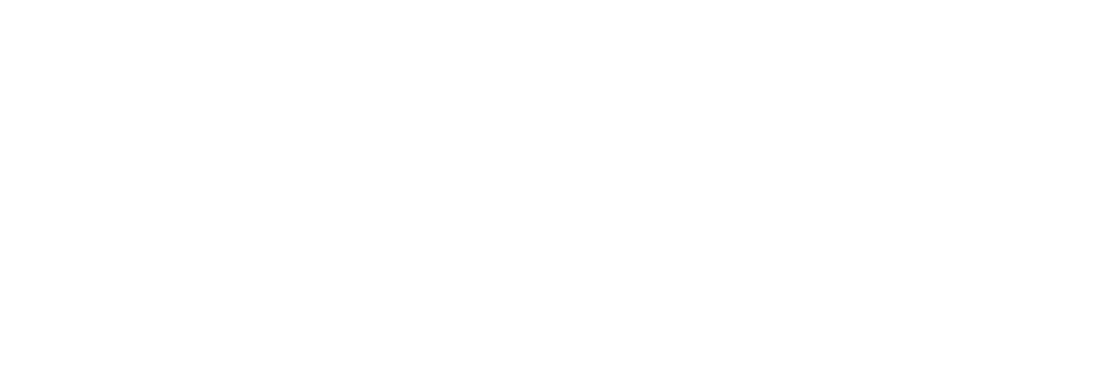 Bindr