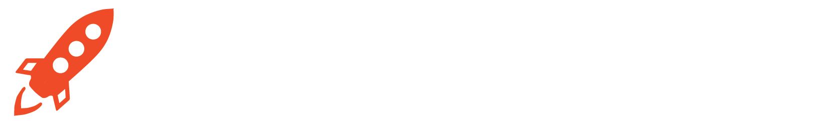 ColdStart